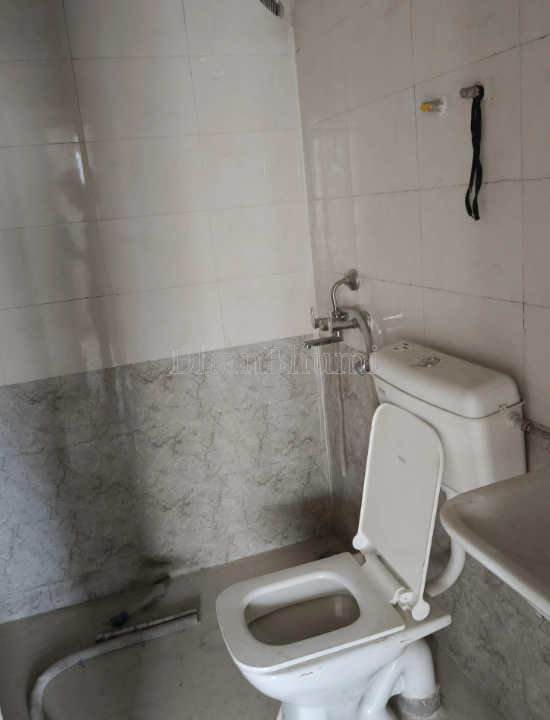 property_images/3_bhk_flatapartment_in_gurugram_1786182728_6a76fc4843299.png