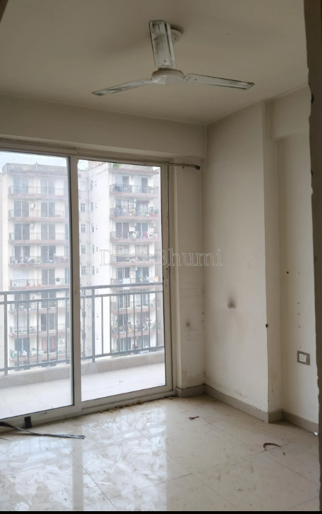 property_images/3_bhk_flatapartment_in_gurugram_1786182728_6a76fc486aa34.png