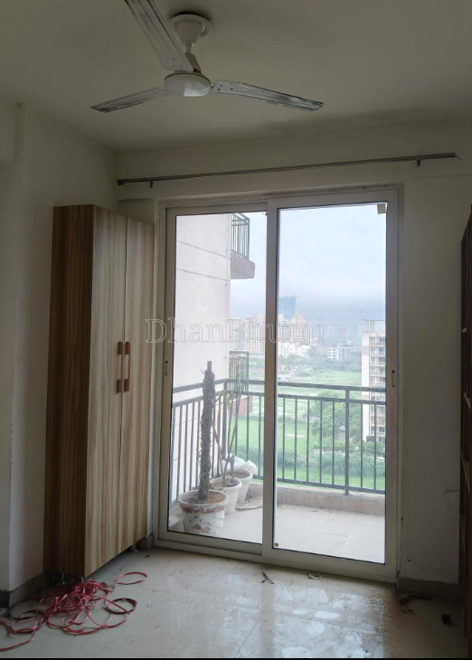 property_images/3_bhk_flatapartment_in_gurugram_1786182728_6a76fc488b988.png