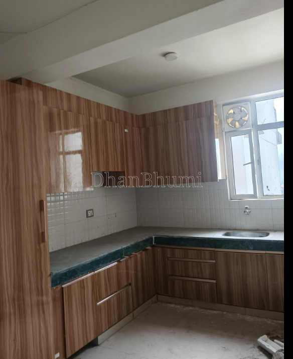 property_images/3_bhk_flatapartment_in_gurugram_1786182728_6a76fc48b1393.png