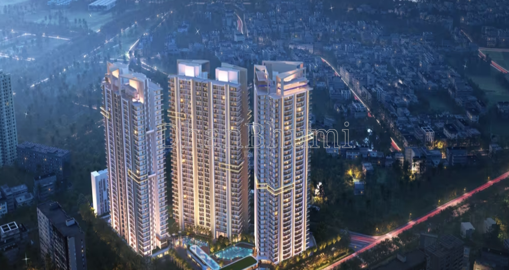 property_images/3_bhk_flatapartment_in_gurugram_1786184384_6a7702c08fe45.png