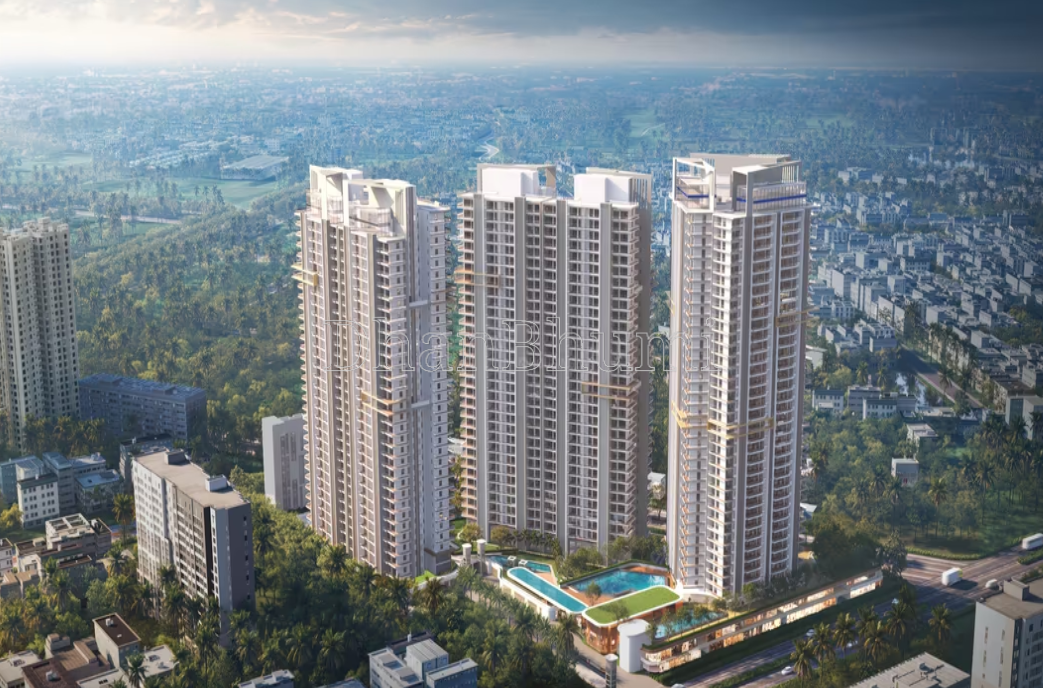property_images/3_bhk_flatapartment_in_gurugram_1786184384_6a7702c0cae8b.png