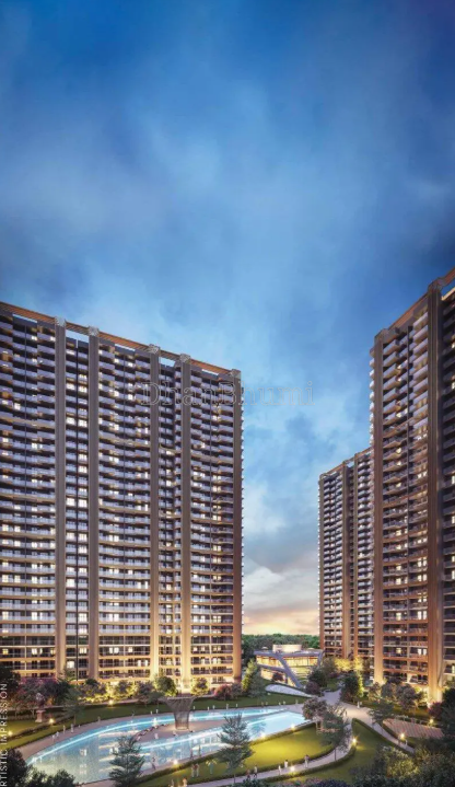 property_images/3_bhk_flatapartment_in_gurugram_1786185499_6a77071be4d51.png