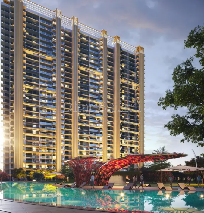 property_images/3_bhk_flatapartment_in_gurugram_1786185500_6a77071c0d1f0.png