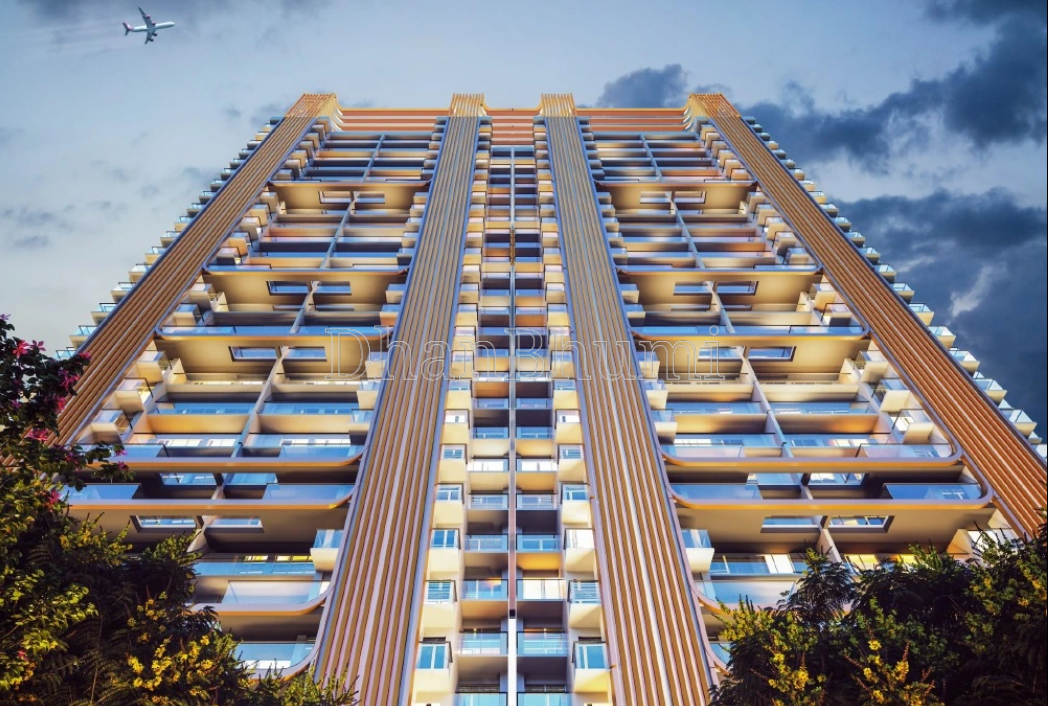 property_images/3_bhk_flatapartment_in_gurugram_1786185500_6a77071c3aa64.png