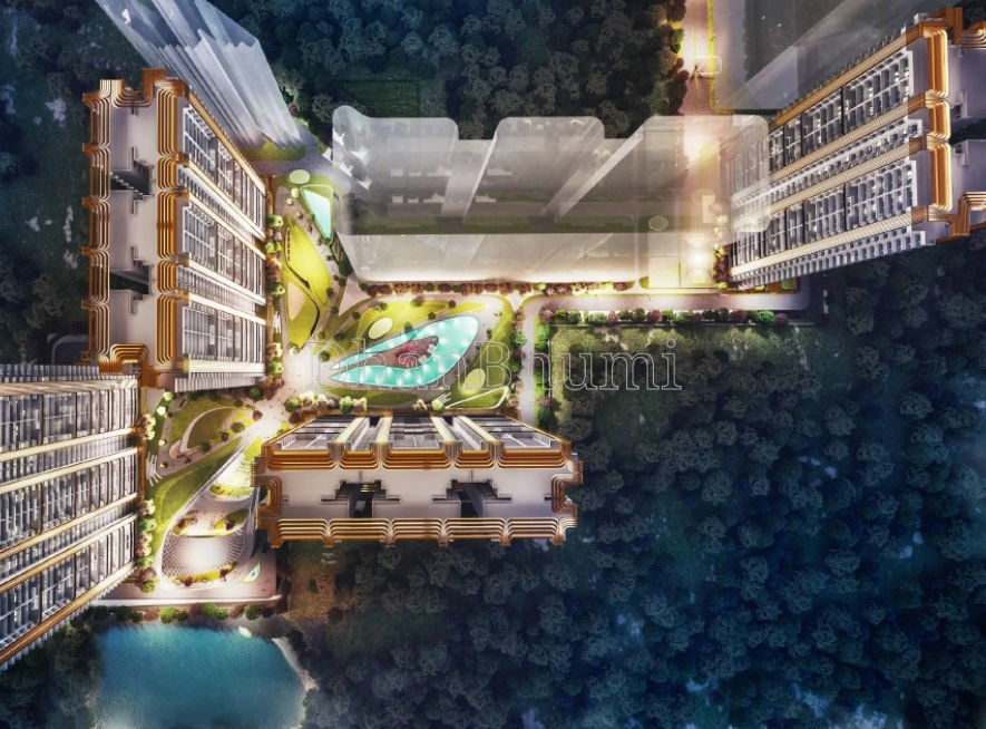 property_images/3_bhk_flatapartment_in_gurugram_1786185500_6a77071c87d51.png