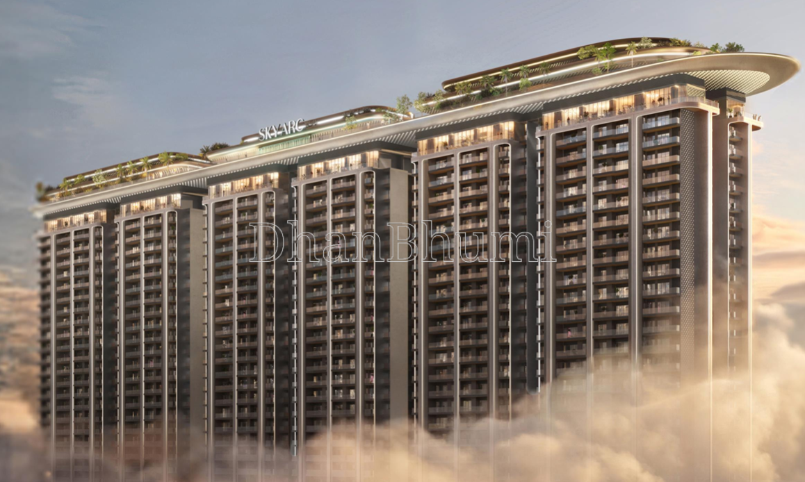 property_images/3_bhk_flatapartment_in_gurugram_1790591563_6aba424b5c12f.png