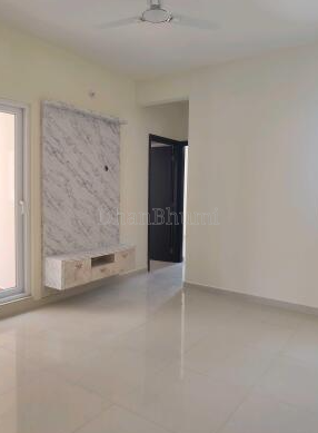property_images/3_bhk_flatapartment_in_hooghly_1782468915_6a3e513387e06.PNG