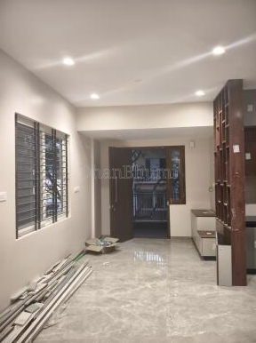 property_images/3_bhk_flatapartment_in_hooghly_1782471139_6a3e59e374d3a.PNG