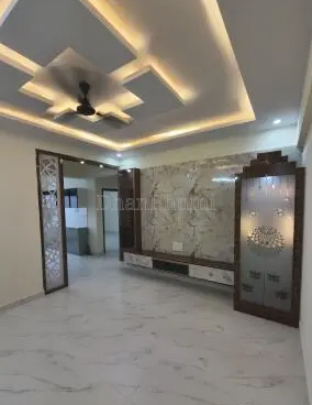 property_images/3_bhk_flatapartment_in_hooghly_1782471444_6a3e5b1447011.PNG