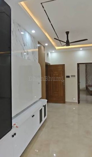property_images/3_bhk_flatapartment_in_hooghly_1782472530_6a3e5f52bb396.PNG