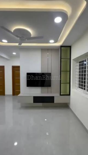property_images/3_bhk_flatapartment_in_hooghly_1782472843_6a3e608b54c38.PNG