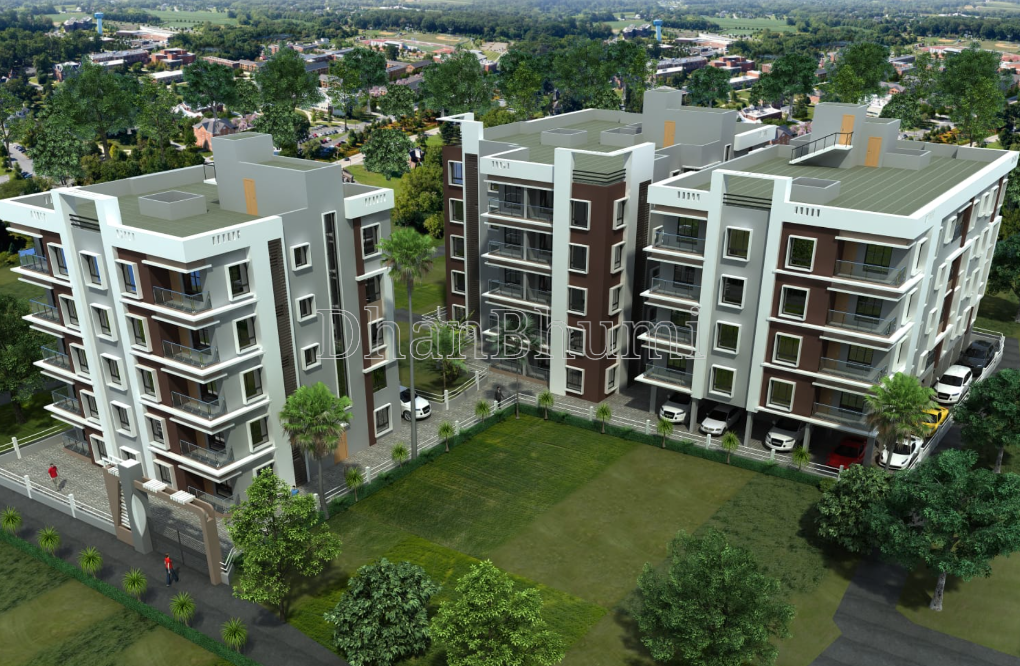 property_images/3_bhk_flatapartment_in_hooghly_1782472843_6a3e608b617ce.PNG