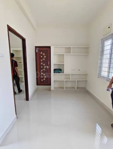 property_images/3_bhk_flatapartment_in_hooghly_1782473106_6a3e6192b7c64.PNG