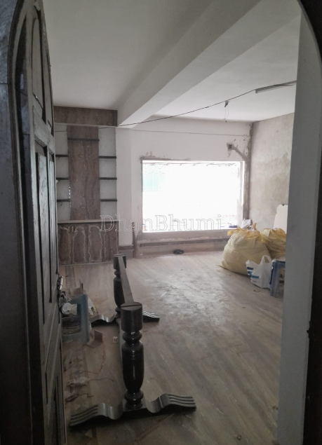 property_images/3_bhk_flatapartment_in_howrah_1791787240_6acc80e8c7ab9.PNG