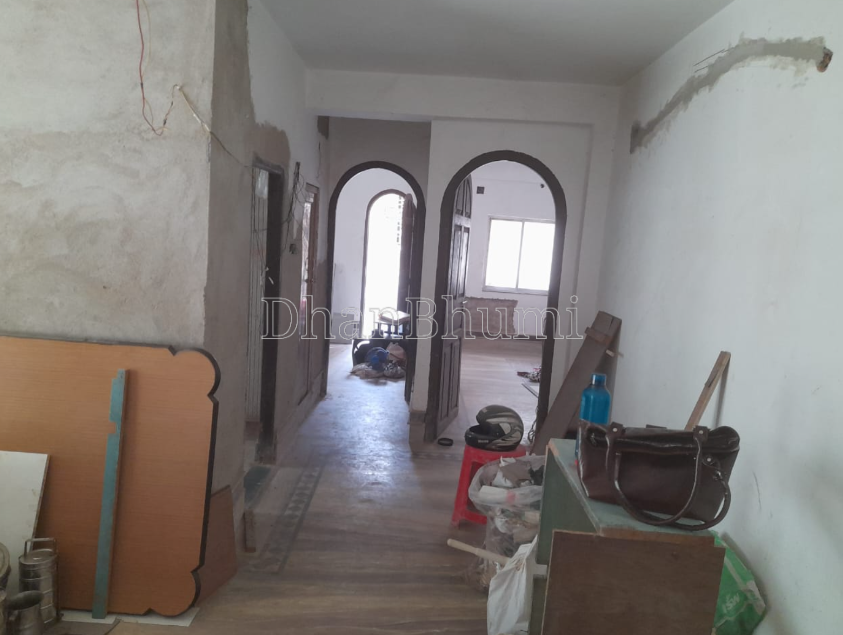 property_images/3_bhk_flatapartment_in_howrah_1791787240_6acc80e8ea6c6.PNG
