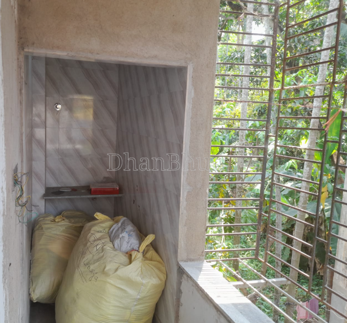 property_images/3_bhk_flatapartment_in_howrah_1791787241_6acc80e924aca.PNG