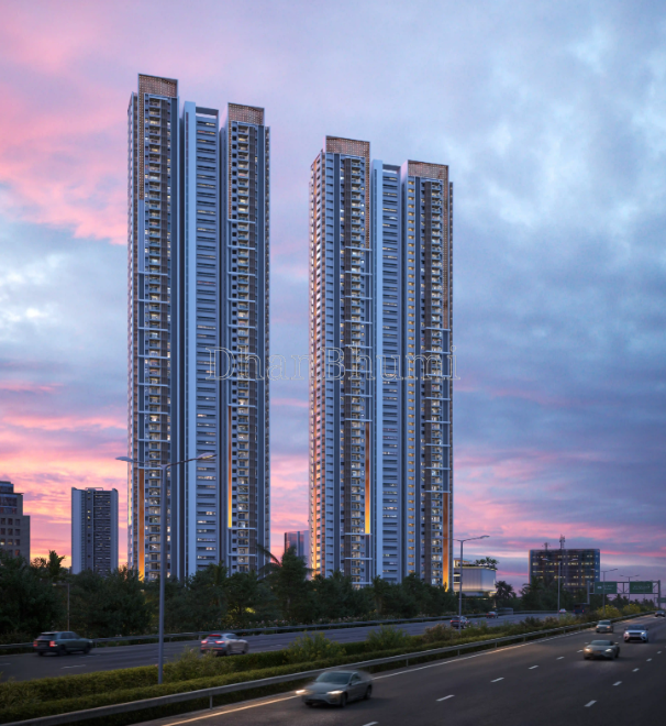 property_images/3_bhk_flatapartment_in_hyderabad_1777959262_69f9815e8b26c.png