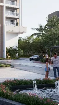 property_images/3_bhk_flatapartment_in_hyderabad_1777959305_69f9818966a49.png