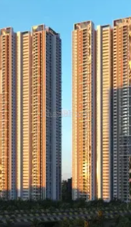 property_images/3_bhk_flatapartment_in_hyderabad_1777959340_69f981acd72de.png