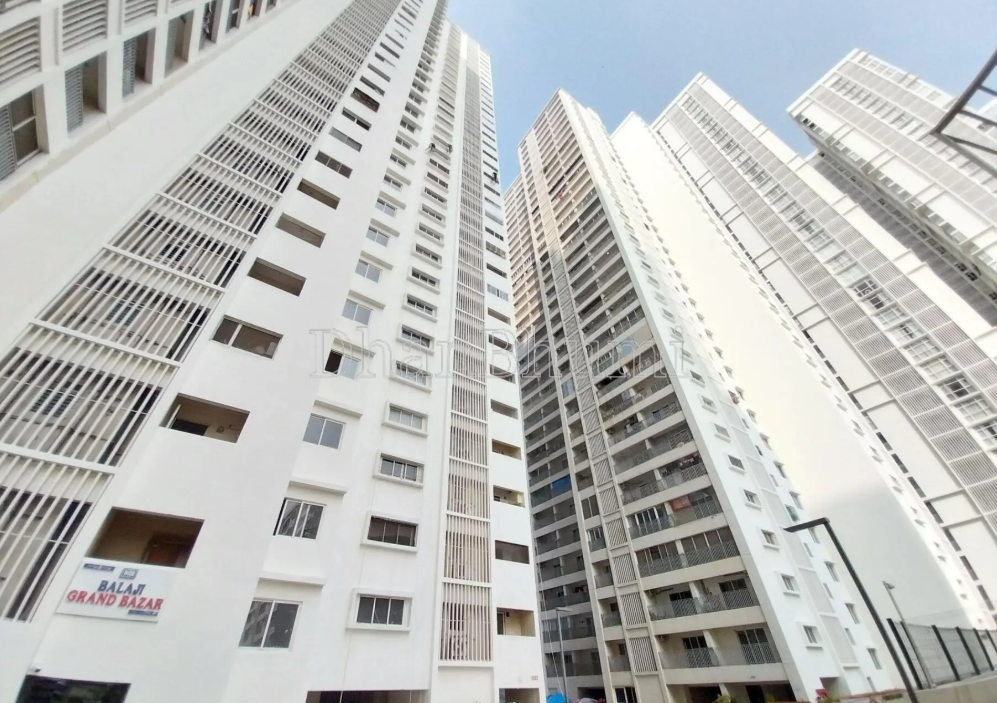 property_images/3_bhk_flatapartment_in_hyderabad_1778067575_69fb287759612.png