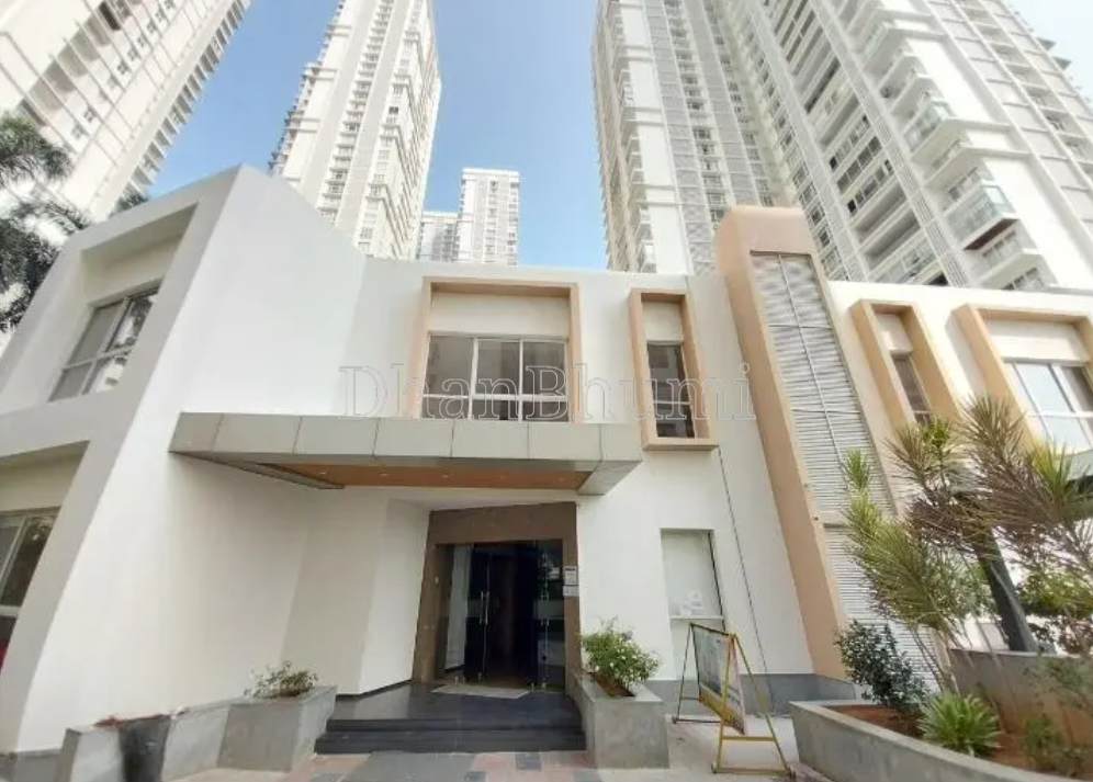 property_images/3_bhk_flatapartment_in_hyderabad_1778067599_69fb288f5e122.png