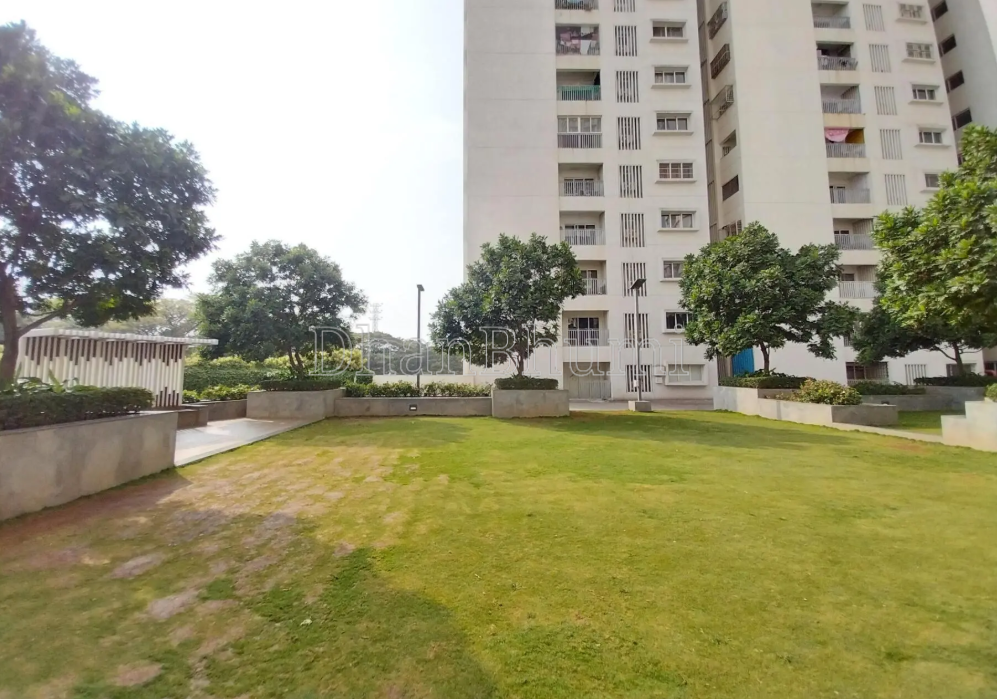 property_images/3_bhk_flatapartment_in_hyderabad_1778069670_69fb30a6bef42.png