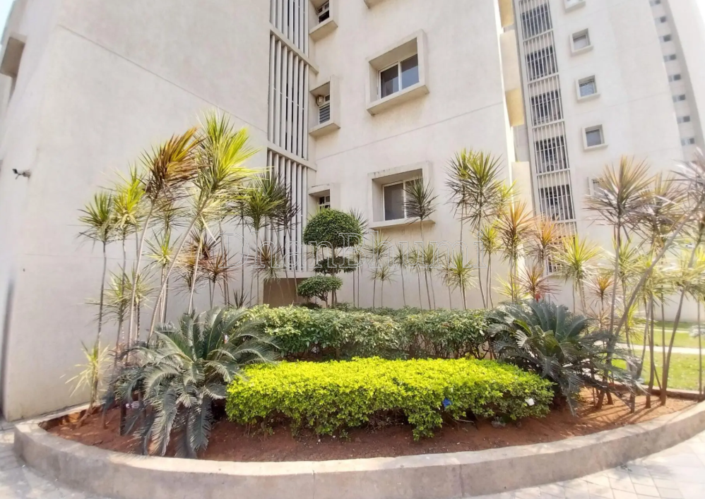 property_images/3_bhk_flatapartment_in_hyderabad_1778069671_69fb30a72d450.png