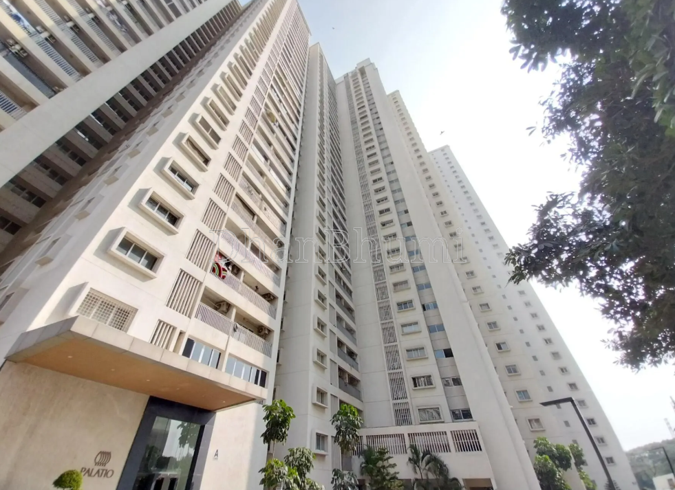 property_images/3_bhk_flatapartment_in_hyderabad_1778069671_69fb30a77951b.png