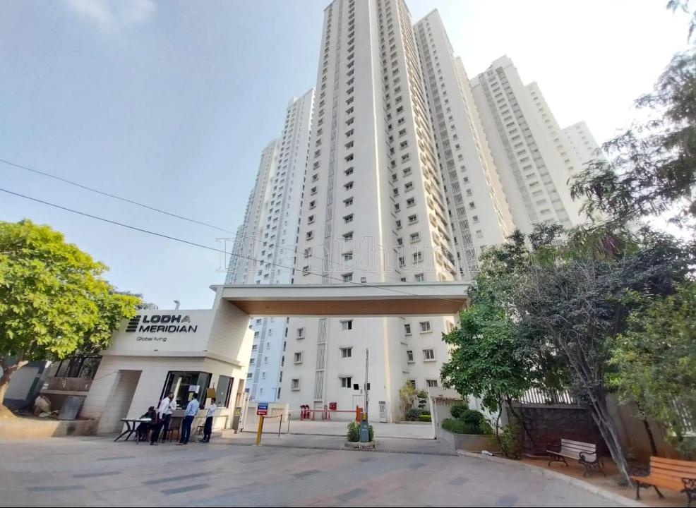 property_images/3_bhk_flatapartment_in_hyderabad_1778069671_69fb30a7c2935.png