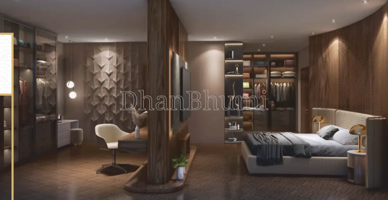 property_images/3_bhk_flatapartment_in_hyderabad_1778144778_69fc560aad453.png