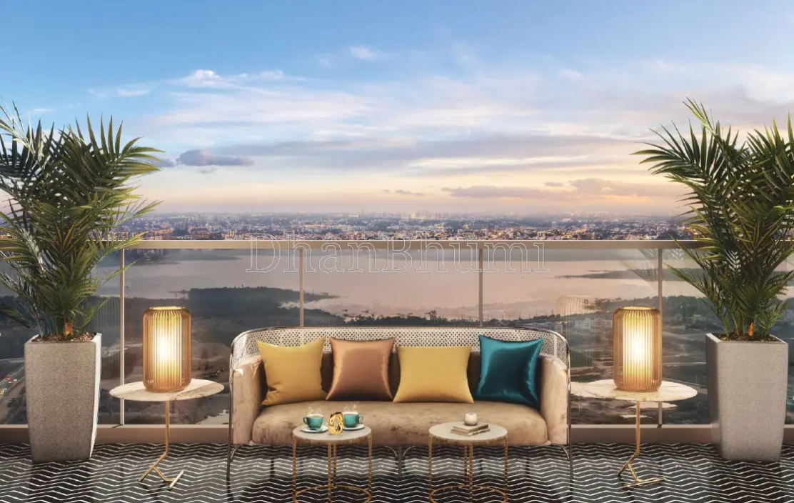 property_images/3_bhk_flatapartment_in_hyderabad_1778144895_69fc567fe8b3b.png