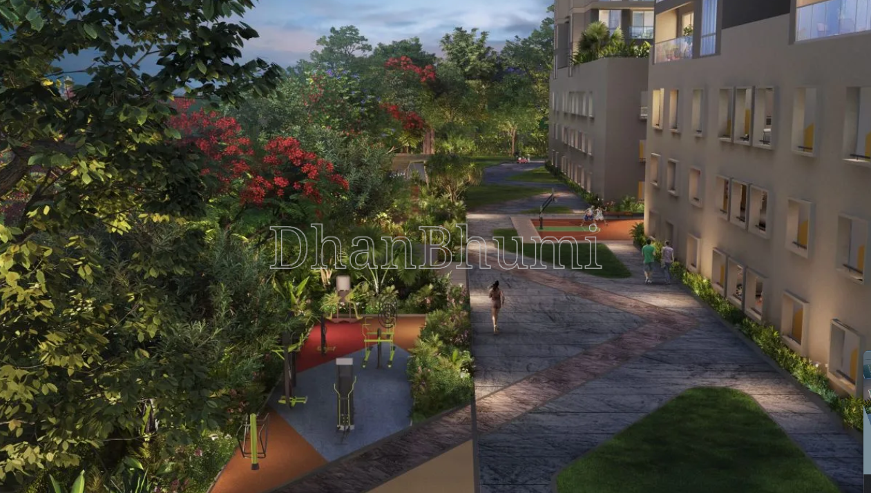property_images/3_bhk_flatapartment_in_hyderabad_1778145238_69fc57d660000.png