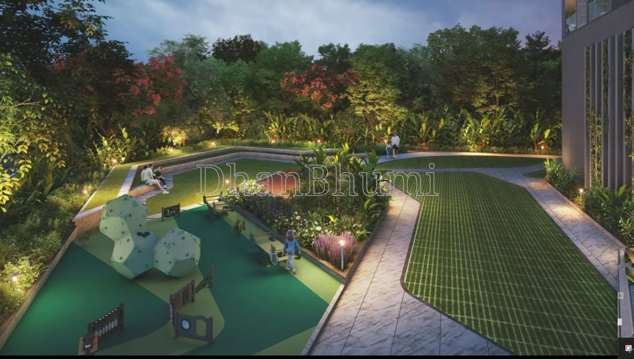 property_images/3_bhk_flatapartment_in_hyderabad_1778145239_69fc57d72560c.png