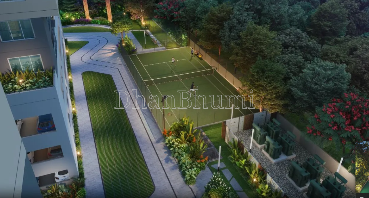 property_images/3_bhk_flatapartment_in_hyderabad_1778145290_69fc580a6eeb1.png