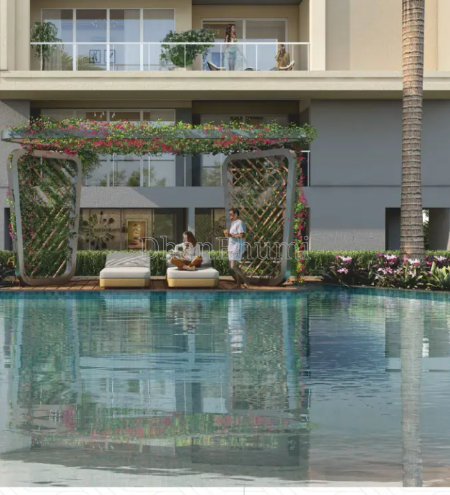 property_images/3_bhk_flatapartment_in_hyderabad_1778146029_69fc5aedd774a.png
