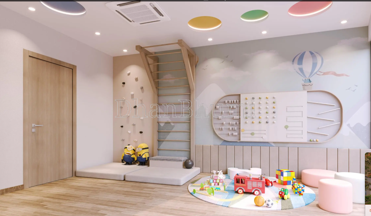 property_images/3_bhk_flatapartment_in_hyderabad_1778480705_6a01764156086.png