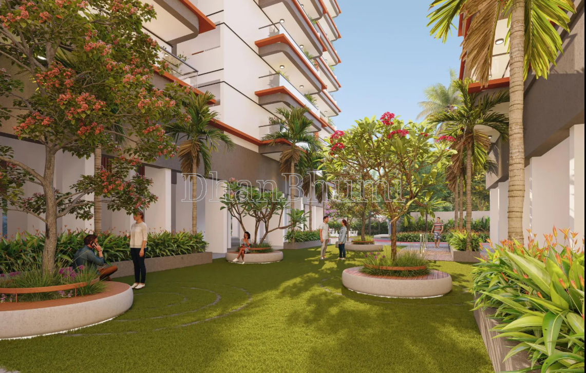 property_images/3_bhk_flatapartment_in_hyderabad_1778480767_6a01767f44722.png