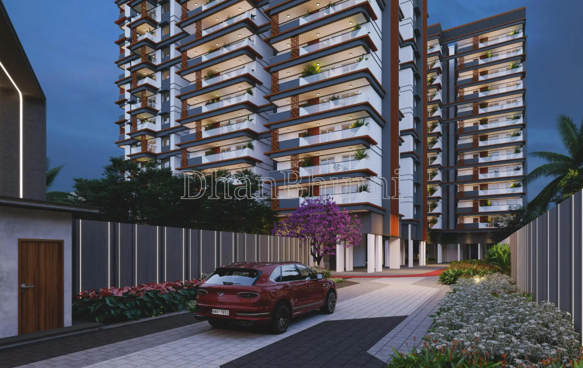 property_images/3_bhk_flatapartment_in_hyderabad_1778480804_6a0176a4708f1.png