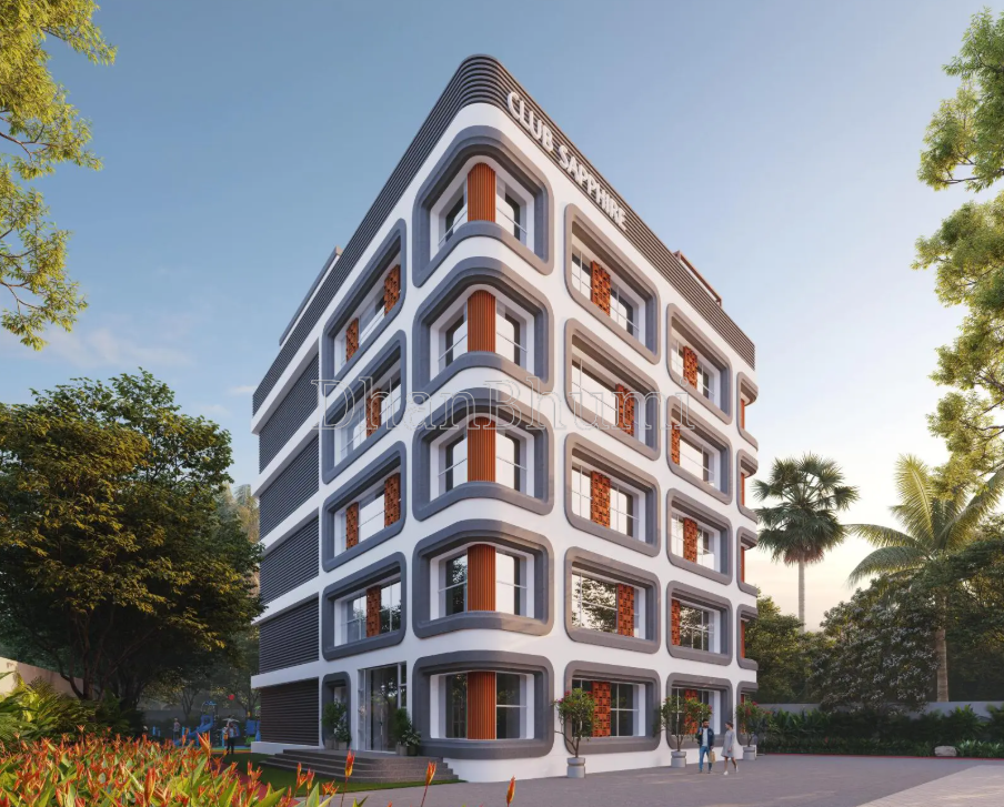 property_images/3_bhk_flatapartment_in_hyderabad_1778480805_6a0176a596ad9.png