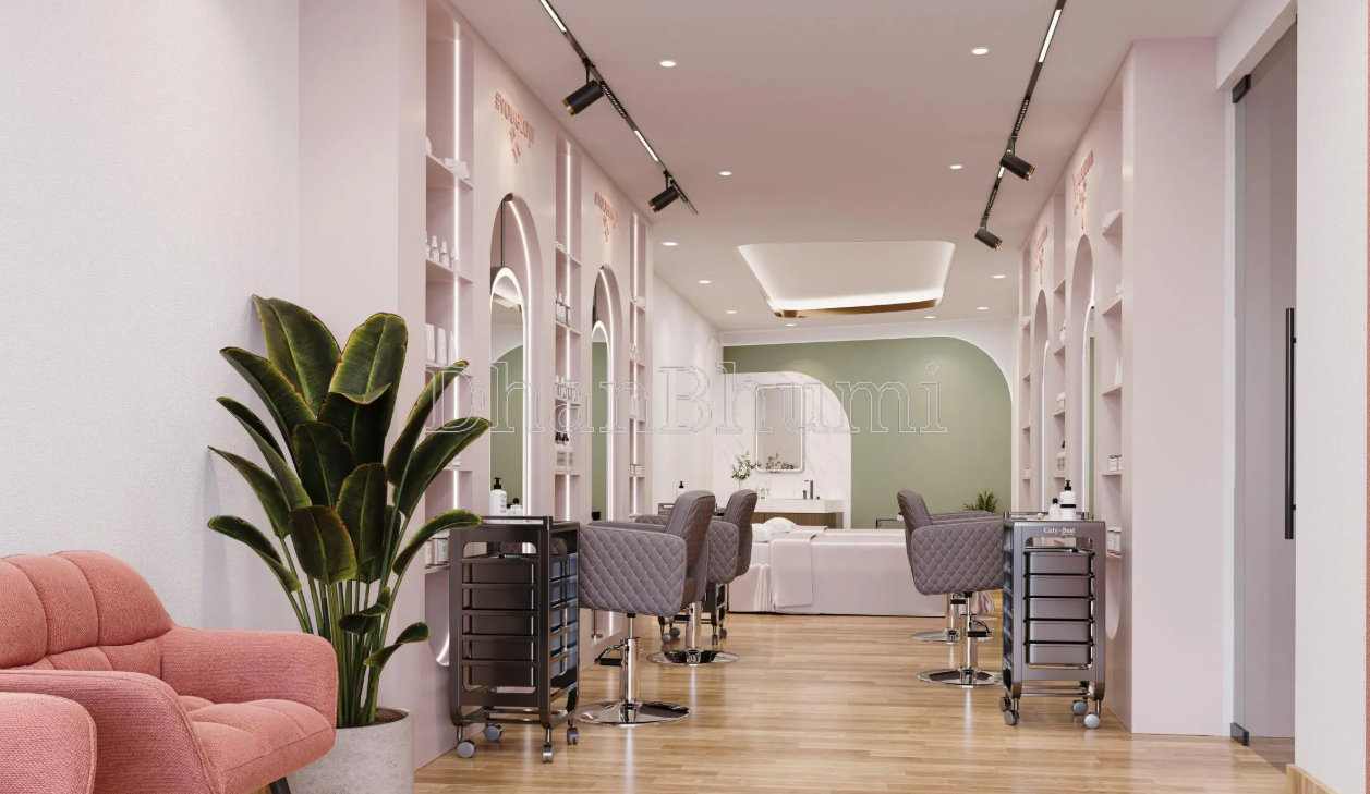 property_images/3_bhk_flatapartment_in_hyderabad_1778480927_6a01771fc2a16.png