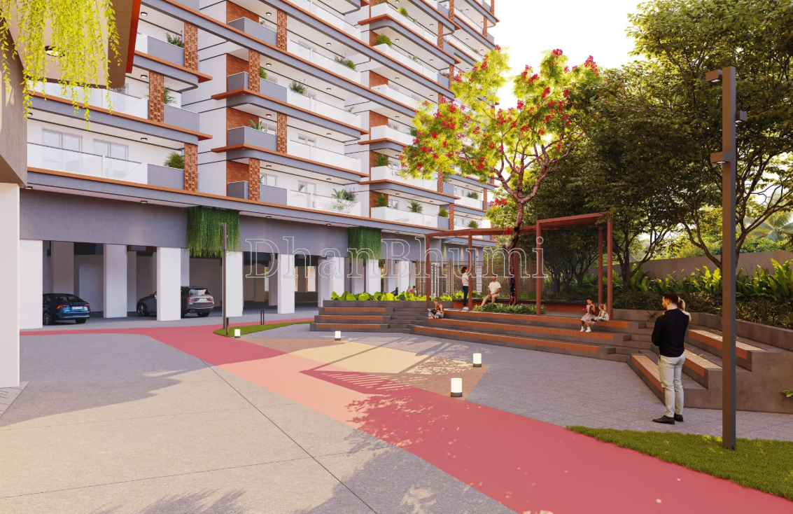 property_images/3_bhk_flatapartment_in_hyderabad_1778481053_6a01779d2f713.png
