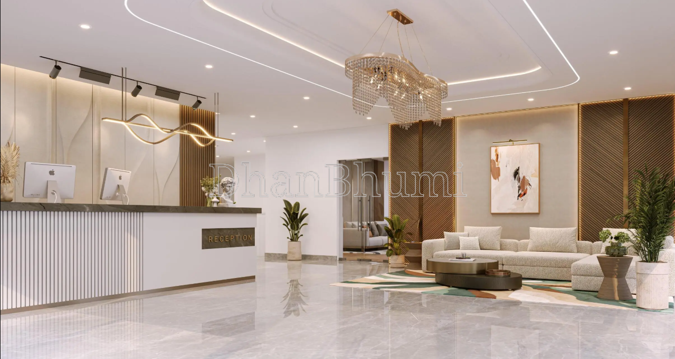 property_images/3_bhk_flatapartment_in_hyderabad_1778481053_6a01779d8498f.png