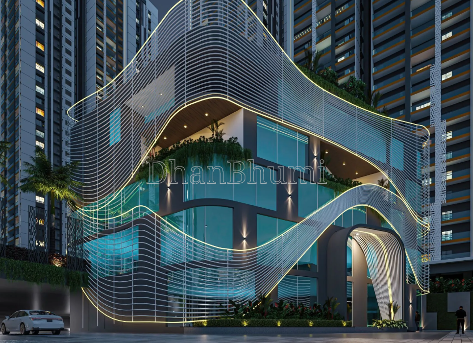 property_images/3_bhk_flatapartment_in_hyderabad_1778482254_6a017c4e1be2b.png