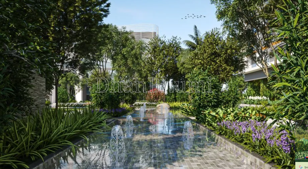 property_images/3_bhk_flatapartment_in_hyderabad_1778482254_6a017c4e78694.png