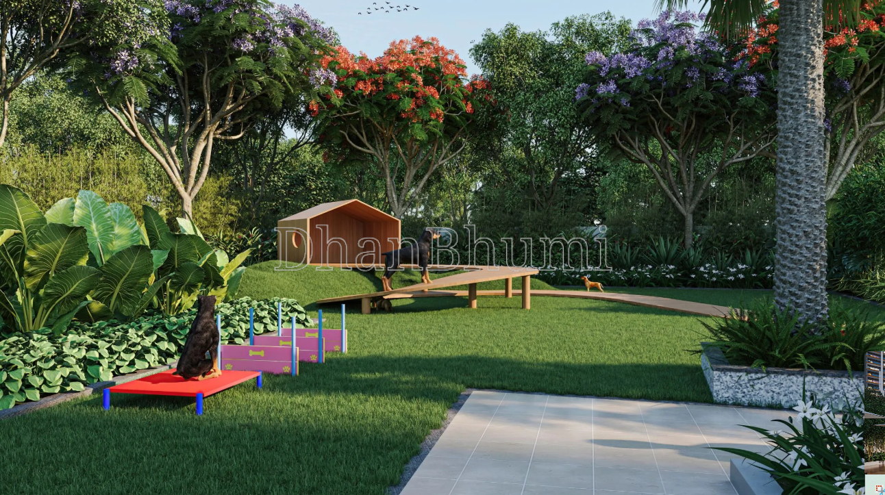 property_images/3_bhk_flatapartment_in_hyderabad_1778482254_6a017c4ee138c.png