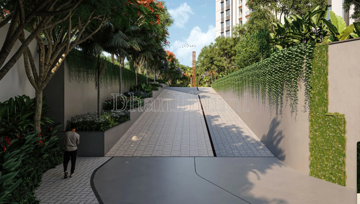 property_images/3_bhk_flatapartment_in_hyderabad_1778482282_6a017c6a1de1f.png