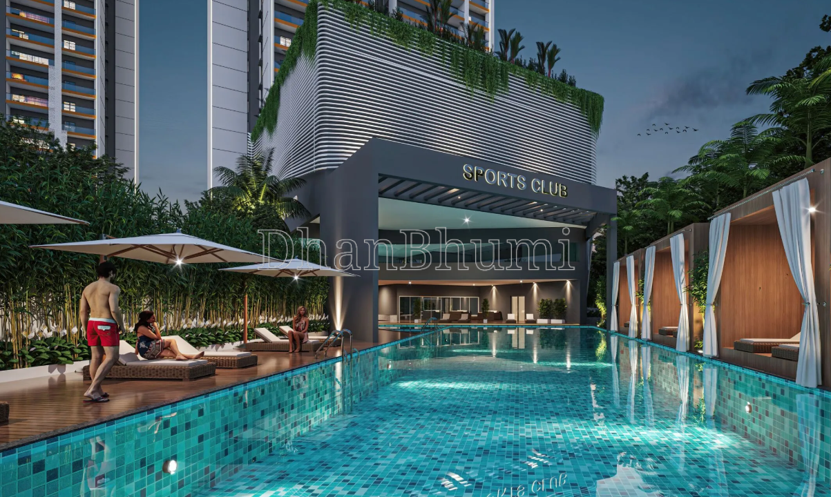 property_images/3_bhk_flatapartment_in_hyderabad_1778482306_6a017c82188e8.png