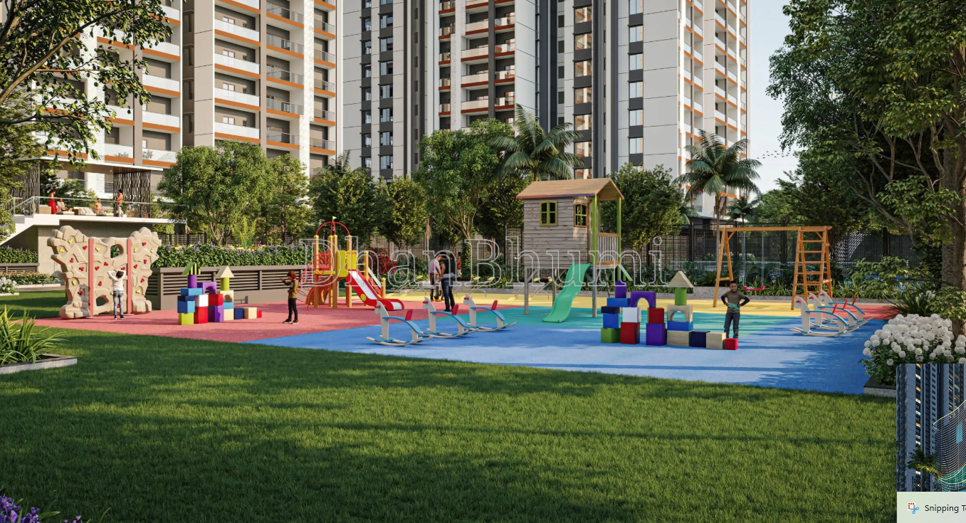 property_images/3_bhk_flatapartment_in_hyderabad_1778482307_6a017c8312b79.png