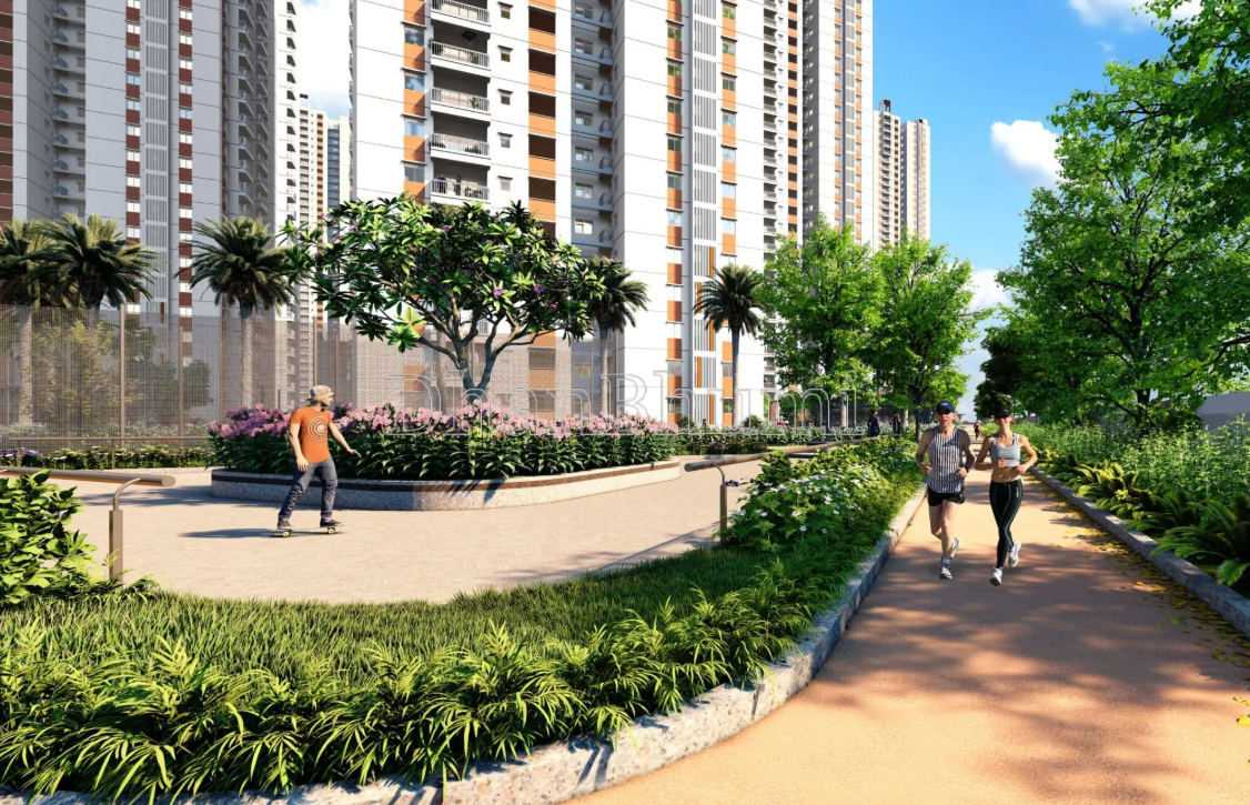 property_images/3_bhk_flatapartment_in_hyderabad_1778484643_6a0185a324fa6.png